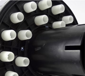 56f6c5e2-de31-43a5-9d9e-fd1bf992f69f-снимок экрана 2025-01-16 113459 — копия — копия.jpg